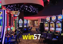 win57
