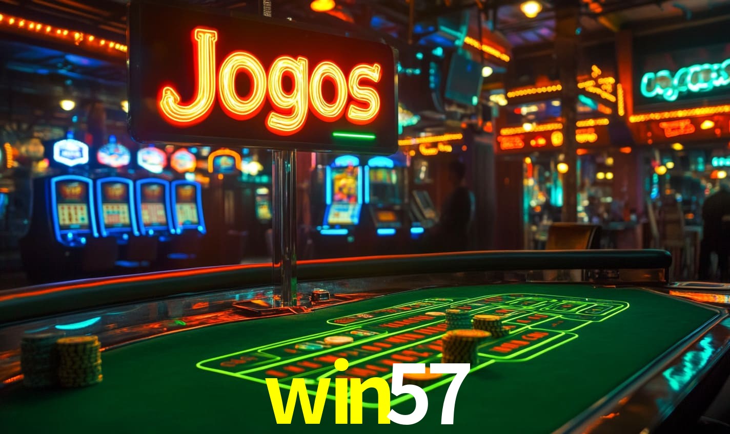 win57 - Tempos de saque PIX verificados e estatísticas de pagamento