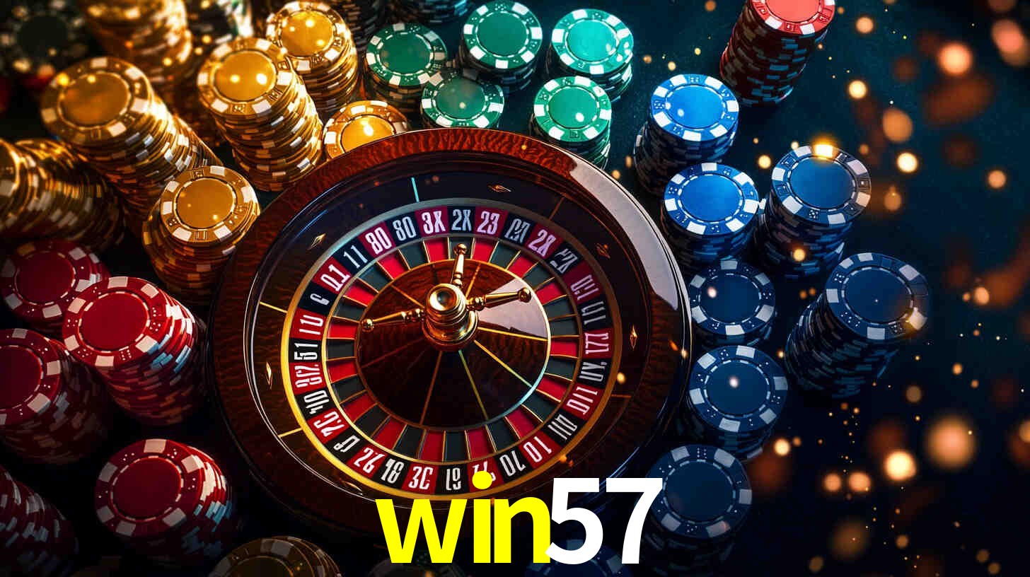 win57