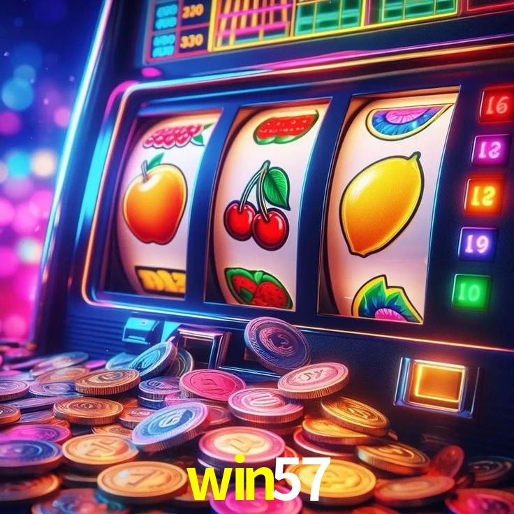 Cadastro Rápido win57
