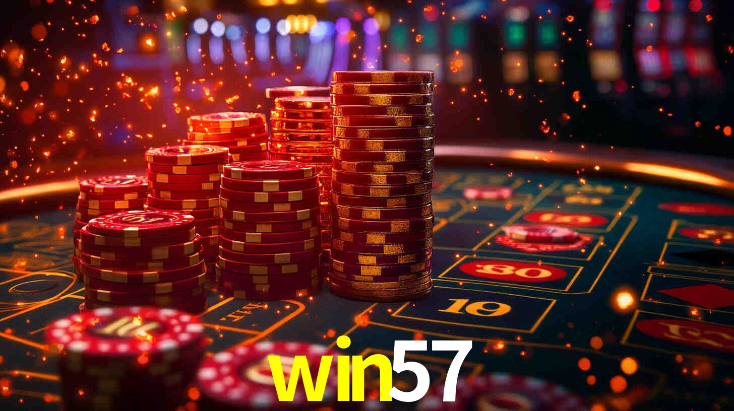 win57