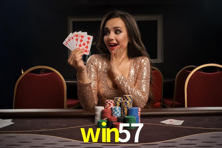 Programa VIP win57
