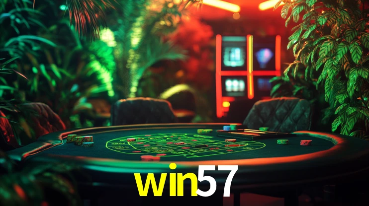 Instant EasyPaisa win57