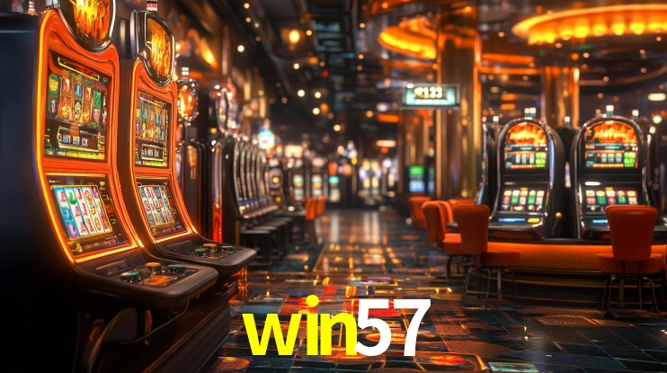 win57.com