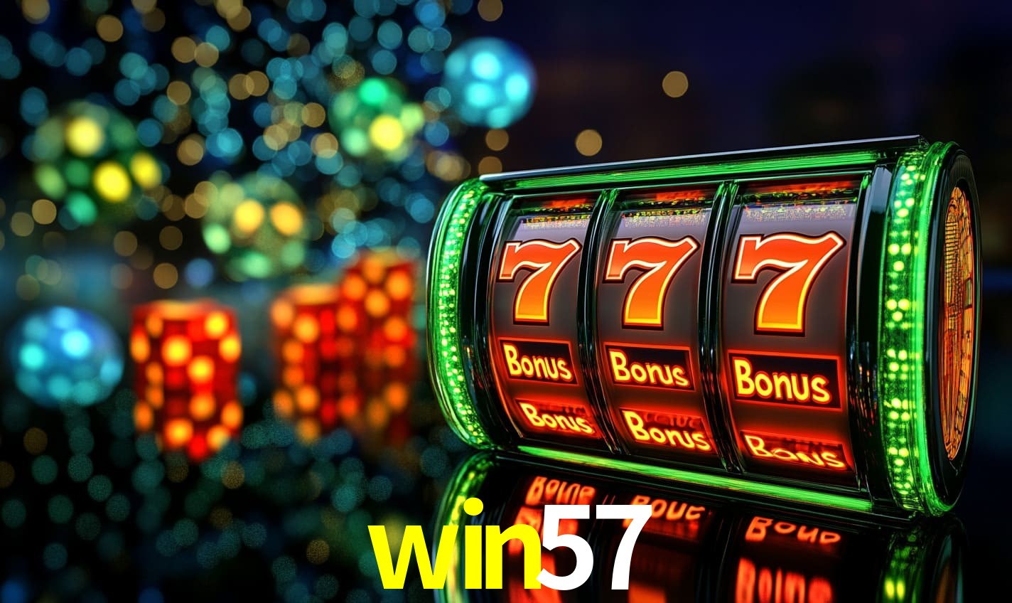 win57 - Tempos de saque PIX verificados e estatísticas de pagamento