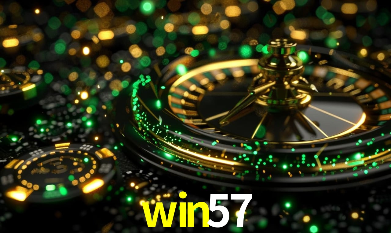 win57