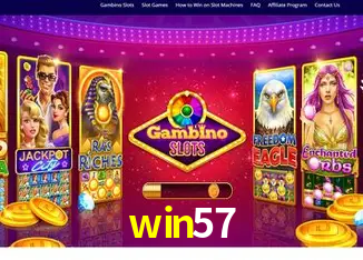 win57