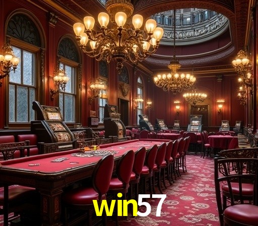 win57