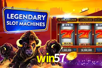 Desvendando o Mundo dos Jogos Virtuais na win57