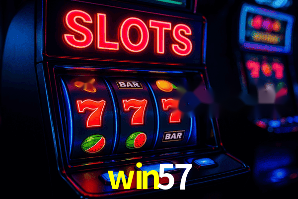 win57