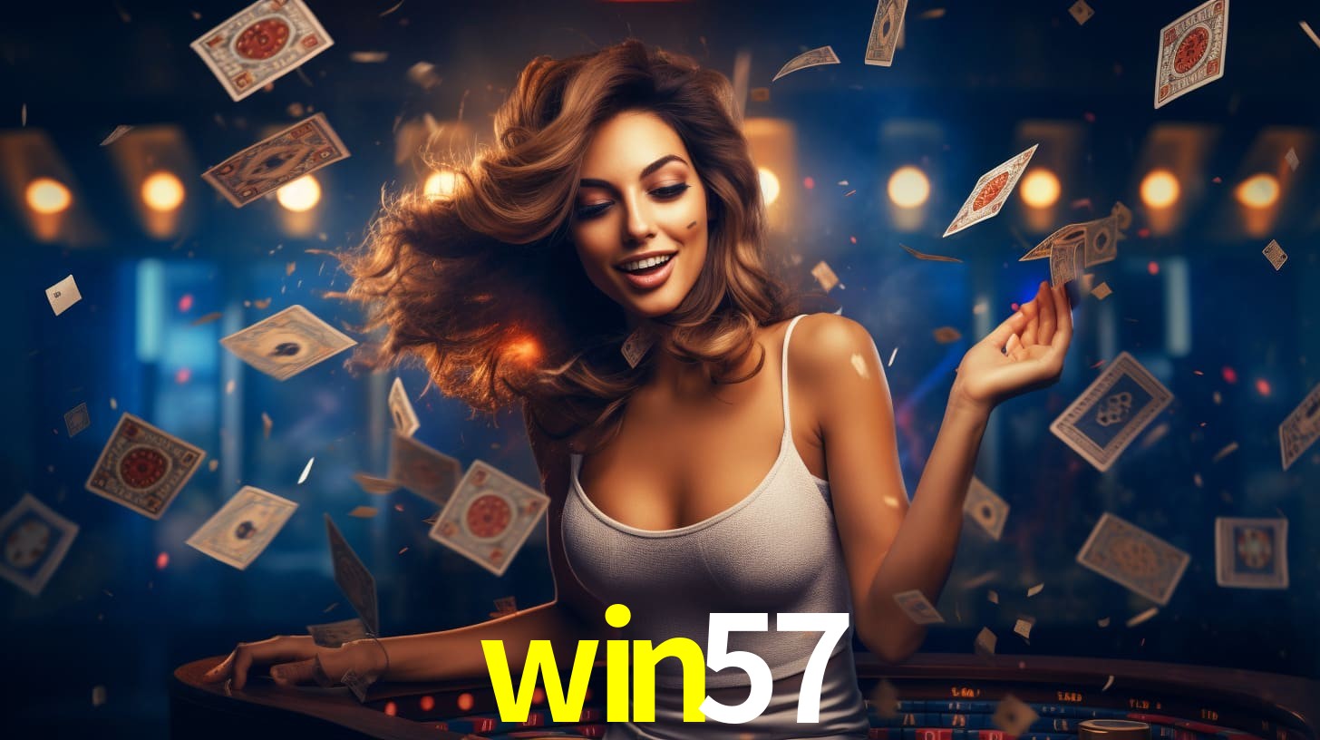 win57,win57.com