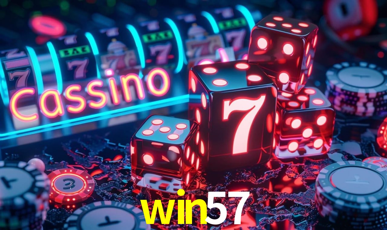 Tennis Betting win57