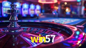 Segurança 2FA win57