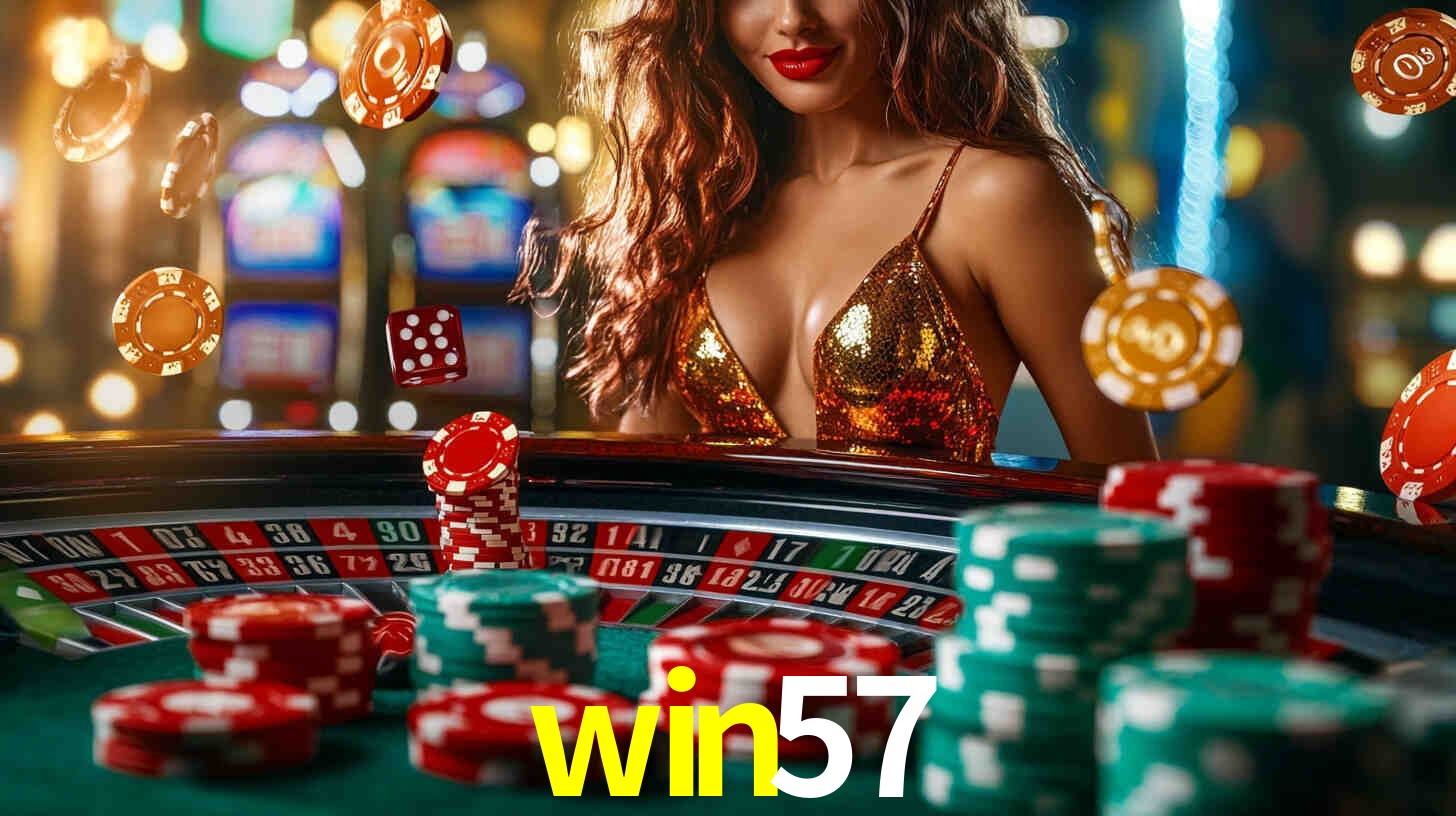 win57,win57.com