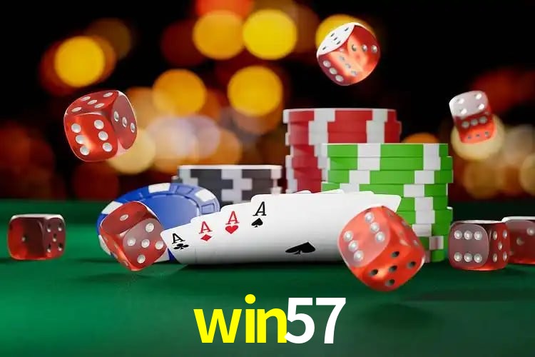 Especiais de Fim de Semana win57