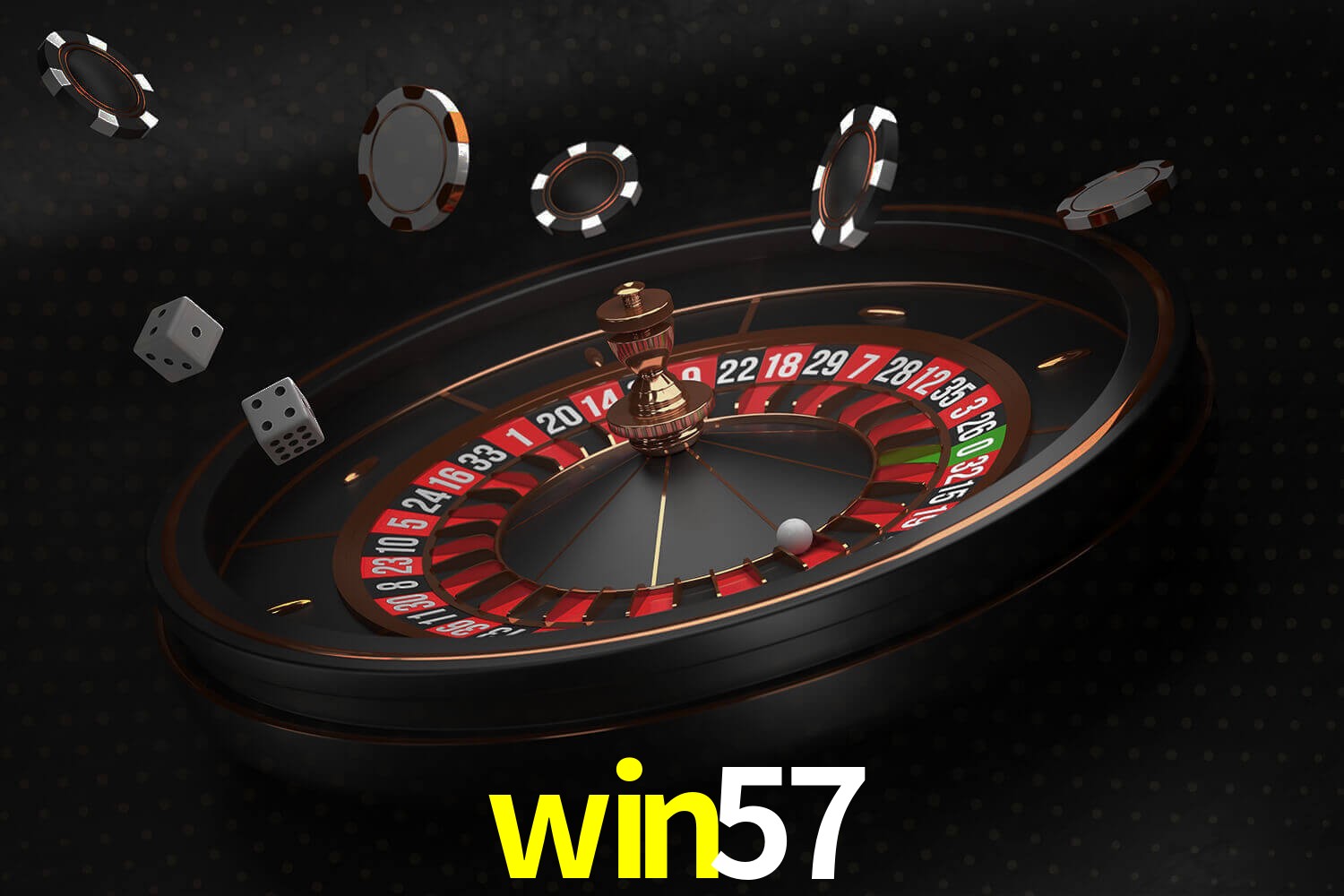 win57.com
