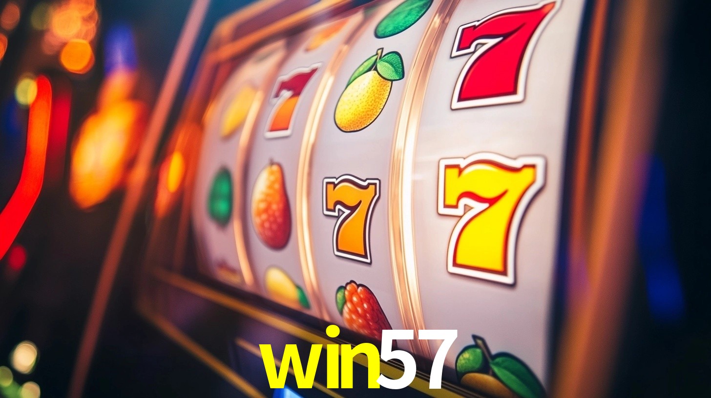 win57,win57.com