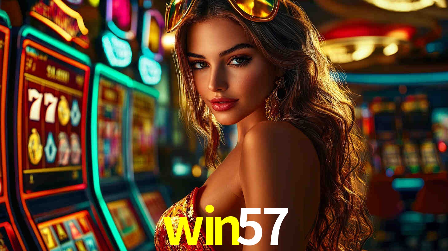 win57,win57.com