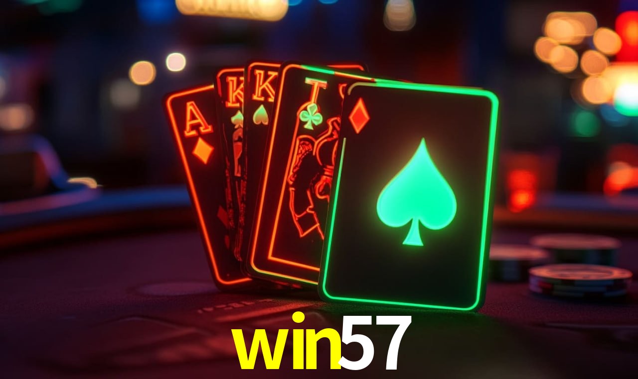 Sistemas de Segurança win57
