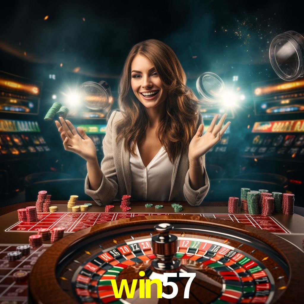 win57.com