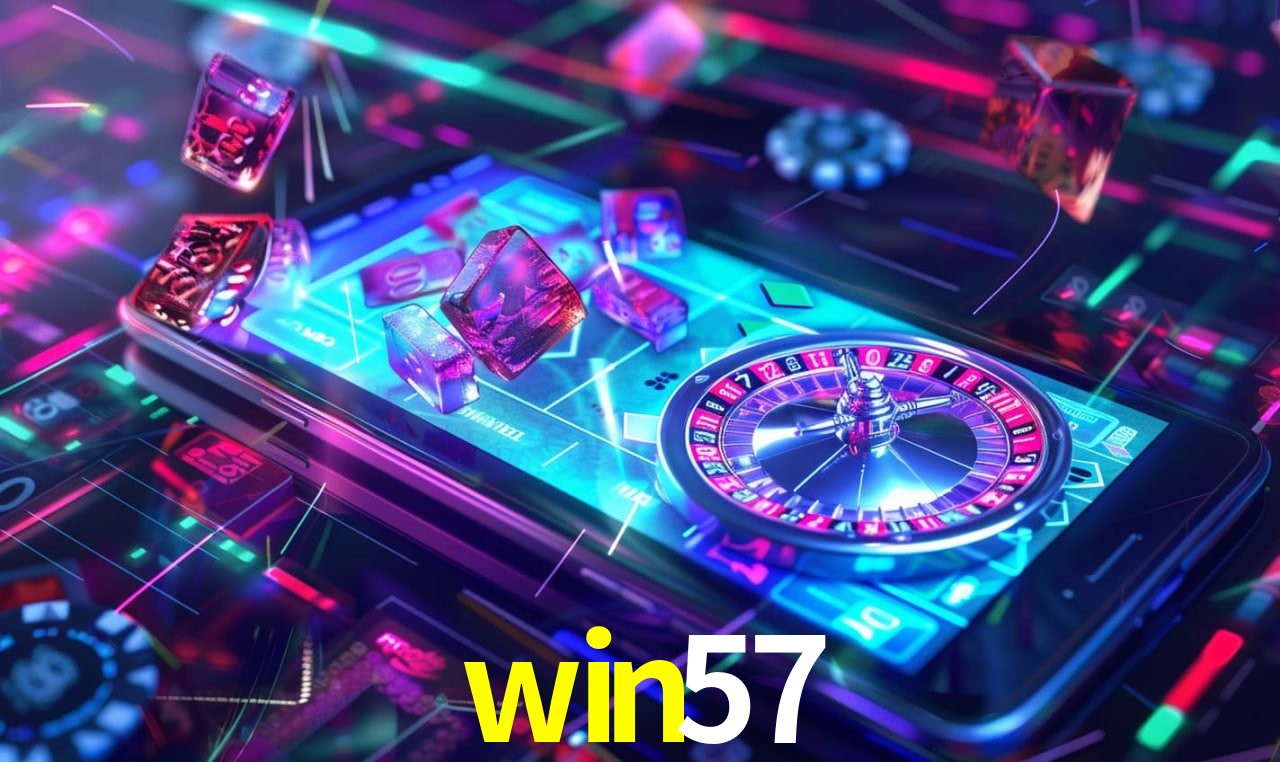 Login Seguro win57