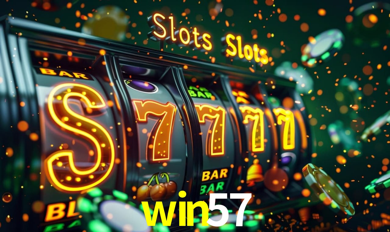 Avaliações dos Jogadores win57