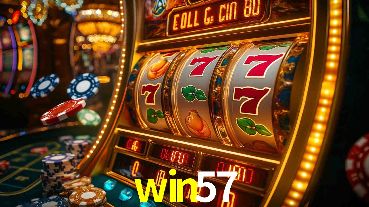 win57