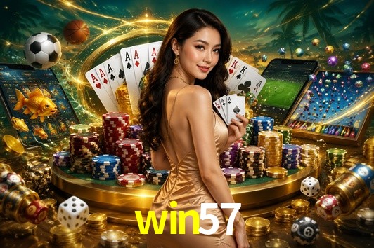 Daily Bonuses win57