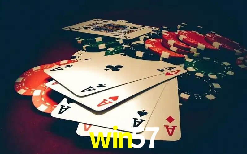win57