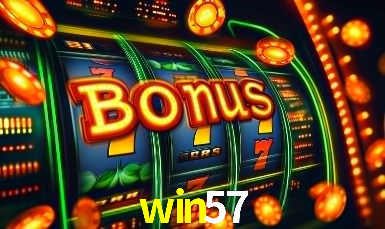 Tournaments win57