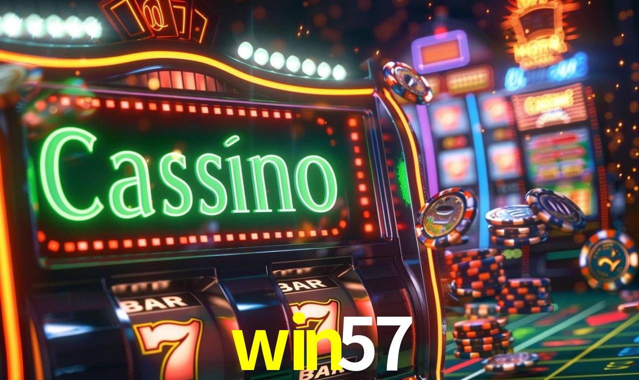 win57 - Tempos de saque PIX verificados e estatísticas de pagamento