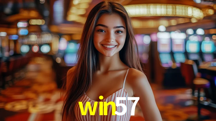 win57,win57.com