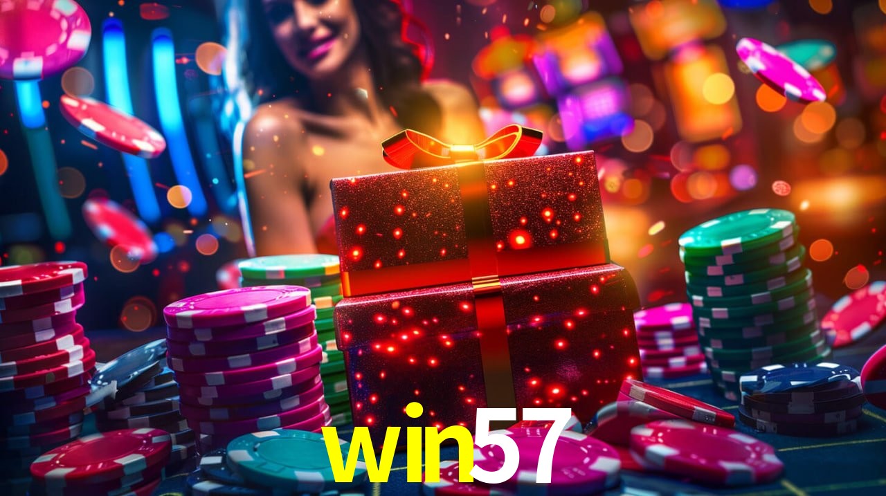 win57