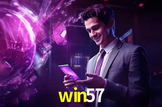 Crash Games Strategies win57